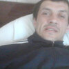 олег, 36, г.Стрый олег, 36, г.Стрый