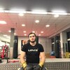 Ислам, 22, г.Нальчик Ислам, 22, г.Нальчик