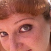 Оксана, 34, г.Овидиополь Оксана, 34, г.Овидиополь