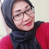 Inea, 36, г.Джакарта Inea, 36, г.Джакарта