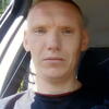 Артём, 34, г.Череповец Артём, 34, г.Череповец