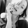 Mari, 25, г.Балашиха Mari, 25, г.Балашиха
