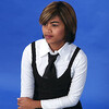 Joyce Zulu, 32, г.Алжир Joyce Zulu, 32, г.Алжир