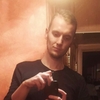 Максим, 21, г.Чернигов Максим, 21, г.Чернигов