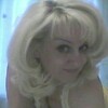 Елена, 46, г.Волгодонск Елена, 46, г.Волгодонск