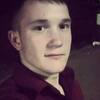 Vladik, 20, г.Бухарест Vladik, 20, г.Бухарест