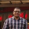 Harsh Sharma, 23, г.Ахмадабад Harsh Sharma, 23, г.Ахмадабад