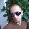 Ruslan, 31, г.Варшава Ruslan, 31, г.Варшава