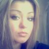 Оксана Германовна, 22, г.Большой Камень Оксана Германовна, 22, г.Большой Камень