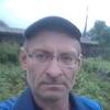 Василий, 51, г.Пышма Василий, 51, г.Пышма