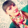 Оксана, 26, г.Рязань Оксана, 26, г.Рязань