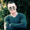 Евгений, 24, г.Нарьян-Мар Евгений, 24, г.Нарьян-Мар