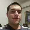 hugo, 27, г.Барселус hugo, 27, г.Барселус