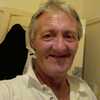 andyg2093, 53, г.Christchurch andyg2093, 53, г.Christchurch