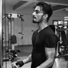 Aayan Bhardwaj, 25, г.Gurgaon Aayan Bhardwaj, 25, г.Gurgaon