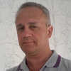 Vadim Shostak, 54, г.Силламяэ Vadim Shostak, 54, г.Силламяэ