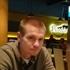 Славик, 34, г.Харьков Славик, 34, г.Харьков