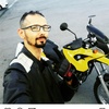 Qwen, 36, г.Стамбул Qwen, 36, г.Стамбул