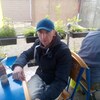 Сергей, 35, г.Варшава Сергей, 35, г.Варшава