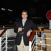 Jose, 42, г.Амстердам Jose, 42, г.Амстердам