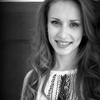 Анна, 25, г.Черновцы Анна, 25, г.Черновцы