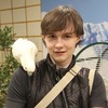 Женек, 26, г.Лосино-Петровский Женек, 26, г.Лосино-Петровский