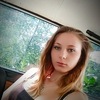 Ирина, 16, г.Снежное Ирина, 16, г.Снежное