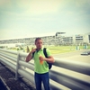 Алехандро, 27, г.Владикавказ Алехандро, 27, г.Владикавказ