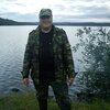СЕРГЕЙ МАРКОВ, 52, г.Кола СЕРГЕЙ МАРКОВ, 52, г.Кола