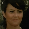 Svetlana Sv, 43, г.Валмиера Svetlana Sv, 43, г.Валмиера