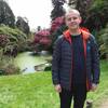 Edgars, 28, г.Camborne Edgars, 28, г.Camborne