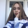 Ксения, 41, г.Горловка Ксения, 41, г.Горловка