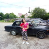 ира, 28, г.Руза ира, 28, г.Руза