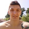 Александр Alexandrovi, 25, г.Киев Александр Alexandrovi, 25, г.Киев