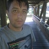 Capka, 22, г.Кобленц Capka, 22, г.Кобленц