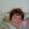 Наталья, 55, г.Емва Наталья, 55, г.Емва