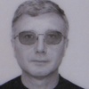 Александр, 54, г.Люберцы Александр, 54, г.Люберцы
