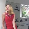 Anna Wolf, 30, г.Гамбург Anna Wolf, 30, г.Гамбург