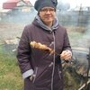 Светлана, 41, г.Белоярский (Тюменская обл.) Светлана, 41, г.Белоярский (Тюменская обл.)