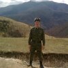 Михаил, 27, г.Юрьев-Польский Михаил, 27, г.Юрьев-Польский