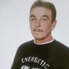 Владимир, 56, г.Пятигорск Владимир, 56, г.Пятигорск