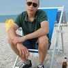 Николай, 29, г.Сомбреро Николай, 29, г.Сомбреро