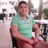 Марат, 34, г.Пермь Марат, 34, г.Пермь