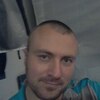 roman, 36, г.Оттава roman, 36, г.Оттава