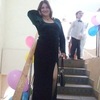 Анна, 28, г.Новозыбков Анна, 28, г.Новозыбков