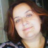 Наталия, 37, г.Харьков Наталия, 37, г.Харьков