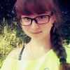 Наташа, 17, г.Енисейск Наташа, 17, г.Енисейск