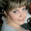 Наталья, 38, г.Красноярск Наталья, 38, г.Красноярск