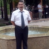 Ринат, 51, г.Октябрьский (Башкирия) Ринат, 51, г.Октябрьский (Башкирия)