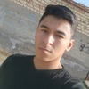 Бабур, 22, г.Ташкент Бабур, 22, г.Ташкент